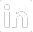 ロゴ：LinkedIn